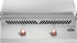 Napoleon Built-In 700 Series 32 Plancha | Built-In BBQ