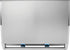 Napoleon Built-In 700 Series 32 Plancha | Built-In BBQ