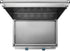 Napoleon Built-In 700 Series 32 Plancha | Built-In BBQ