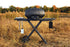 Napoleon Phantom TravelQ PRO 285 Portable Gas Grill | Portable BBQ