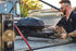 Napoleon Phantom TravelQ PRO 285 Portable Gas Grill | Portable BBQ