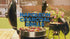 Napoleon Professional 22 Charcoal Kettle with Cart | Charcoal BBQ