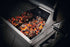 Napoleon Professional 605 Charcoal Cart | Charcoal BBQ