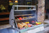 Napoleon Professional 605 Charcoal Cart | Charcoal BBQ