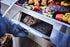 Napoleon Professional 605 Charcoal Cart | Charcoal BBQ