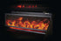 Napoleon Professional 605 Charcoal Cart | Charcoal BBQ