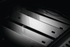 Napoleon Rogue XT 425 SB stainless steel sear plates
