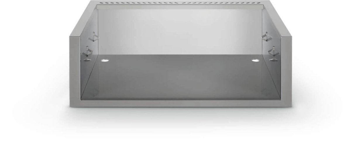 Napoleon Zero Clearance Liner for BIG32 | Built-In BBQ