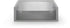 Napoleon Zero Clearance Liner for BIG32 | Built-In BBQ