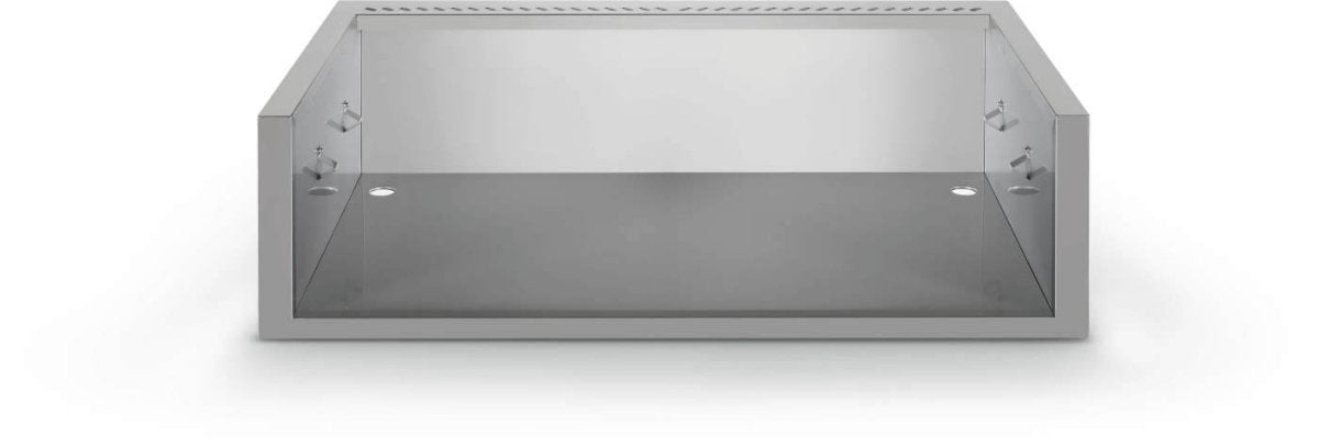 Napoleon Zero Clearance Liner for BIG38 | Built-In BBQ