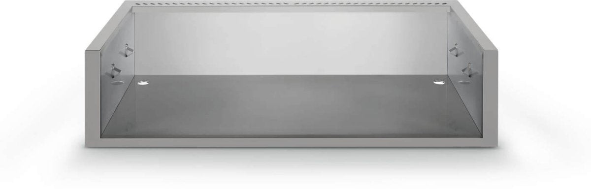 Napoleon Zero Clearance Liner for BIG44 | Built-In BBQ