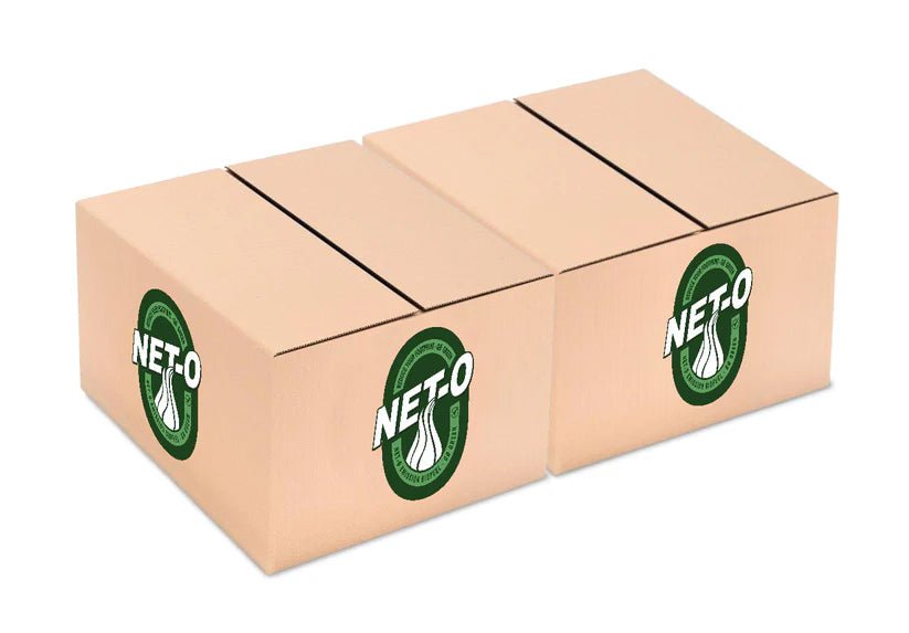 Net - 0 Unscented Bioethanol Fireplace Fuel | Outdoorium