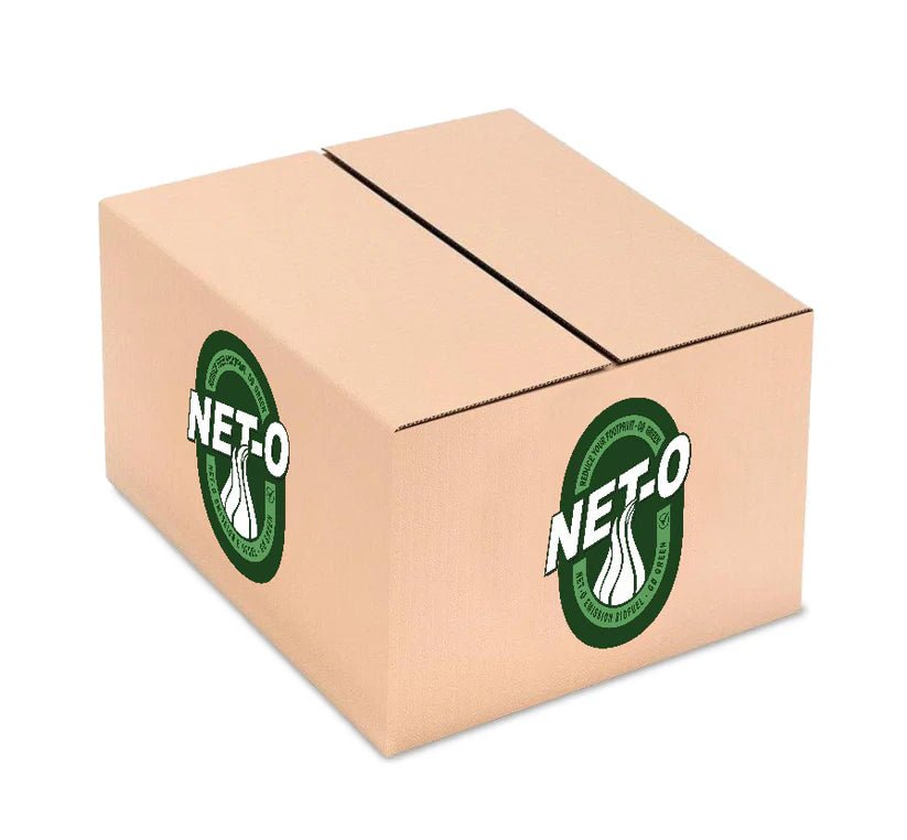 Net - 0 Unscented Bioethanol Fireplace Fuel | Outdoorium