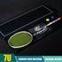NNEOBA Badminton Racket T800 Carbon Fiber 72g | Outdoorium