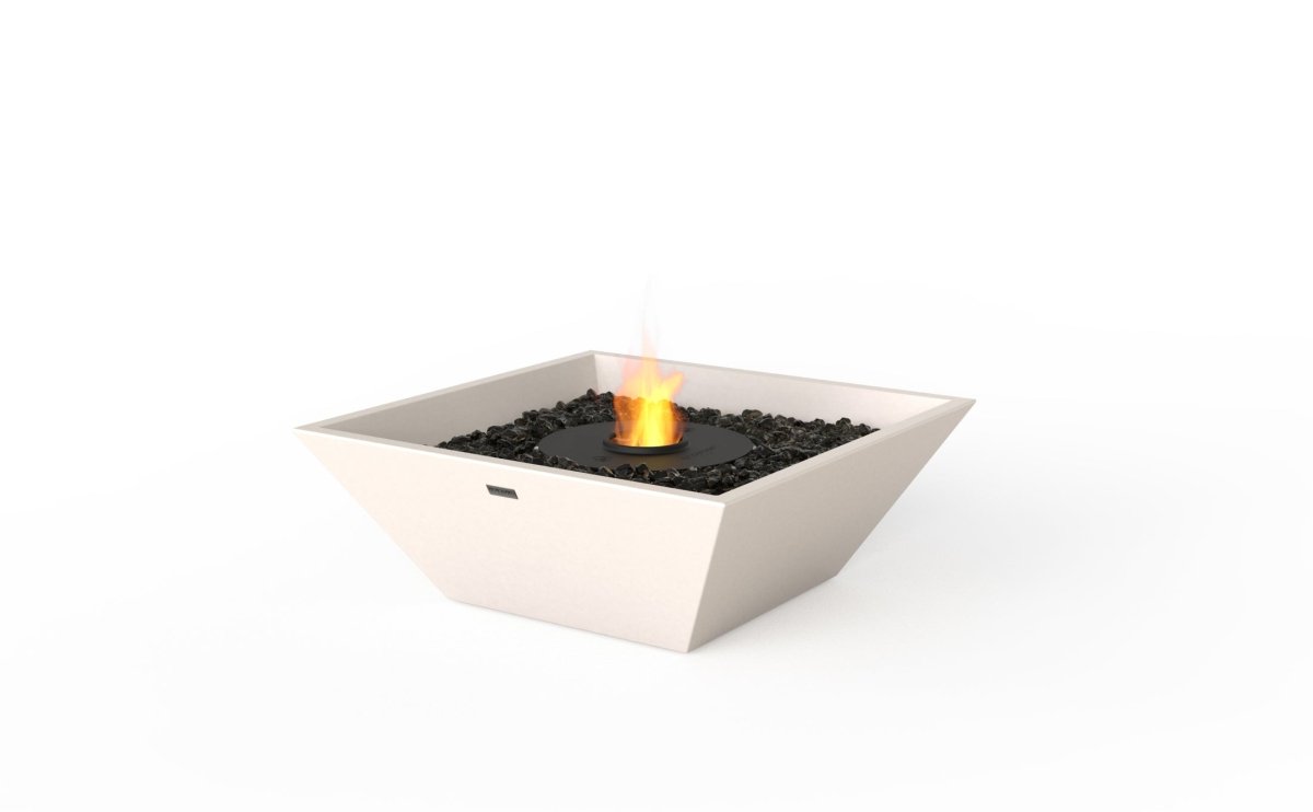 Nova 600 Ethanol Fire Pit - Outdoorium