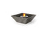 Nova 600 Ethanol Fire Pit - Outdoorium