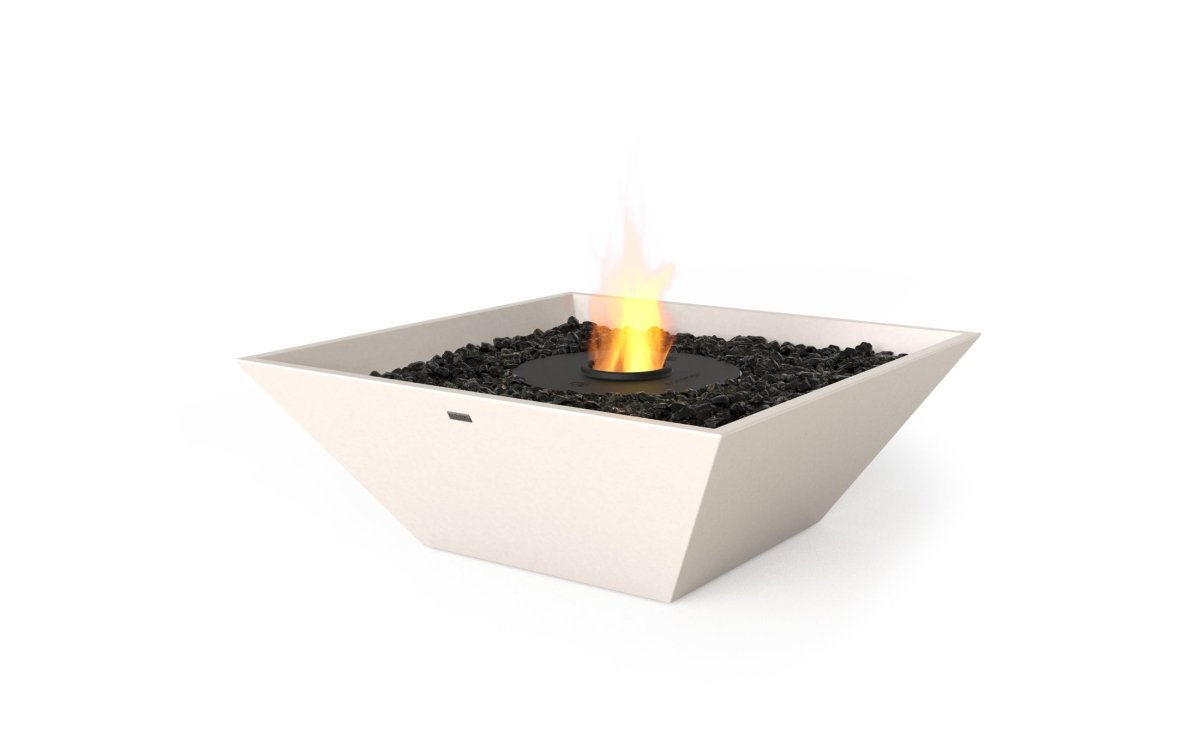 Nova 850 Ethanol Fire Pit - Outdoorium