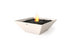 Nova 850 Ethanol Fire Pit - Outdoorium