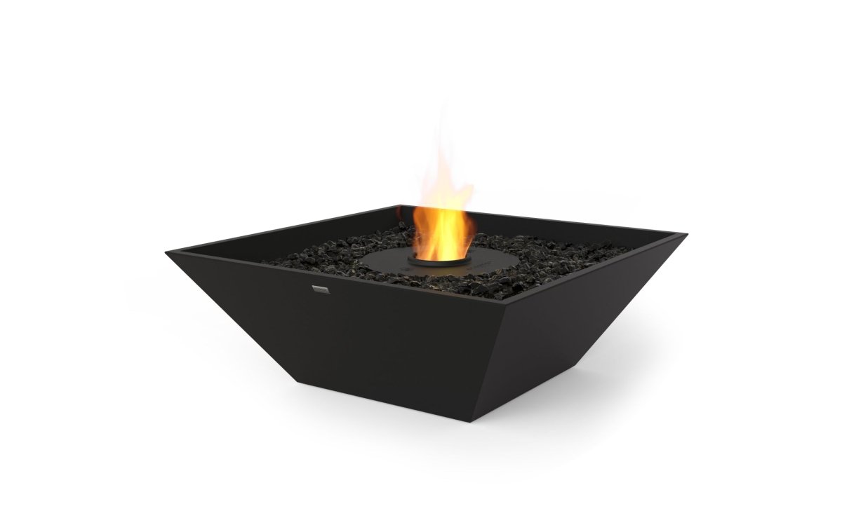 Nova 850 Ethanol Fire Pit - Outdoorium