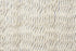 Outdoor undercover cotton Mayan Legacy hammock Family size Marble - Outdoorium
