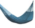 Outdoor undercover cotton Mayan Legacy hammock King size Bondi - Outdoorium