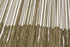 Outdoor undercover cotton Mayan Legacy hammock King size Cedar - Outdoorium