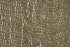 Outdoor undercover cotton Mayan Legacy hammock King size Cedar - Outdoorium