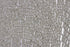 Outdoor undercover cotton Mayan Legacy hammock King size Dream Sands - Outdoorium
