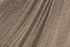 Outdoor undercover cotton Mayan Legacy hammock King size Dream Sands - Outdoorium