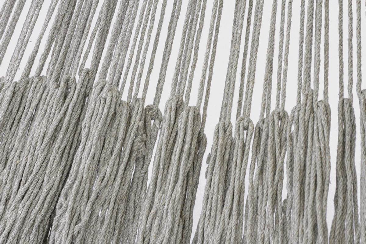 Outdoor undercover cotton Mayan Legacy hammock King size Dream Sands - Outdoorium