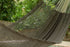 Outdoor undercover cotton Mayan Legacy hammock King size Dream Sands - Outdoorium