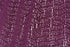 Outdoor undercover cotton Mayan Legacy hammock King size Maroon - Outdoorium