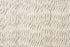 Outdoor undercover cotton Mayan Legacy hammock with hand crocheted tassels King Size Marble | Outdoorium