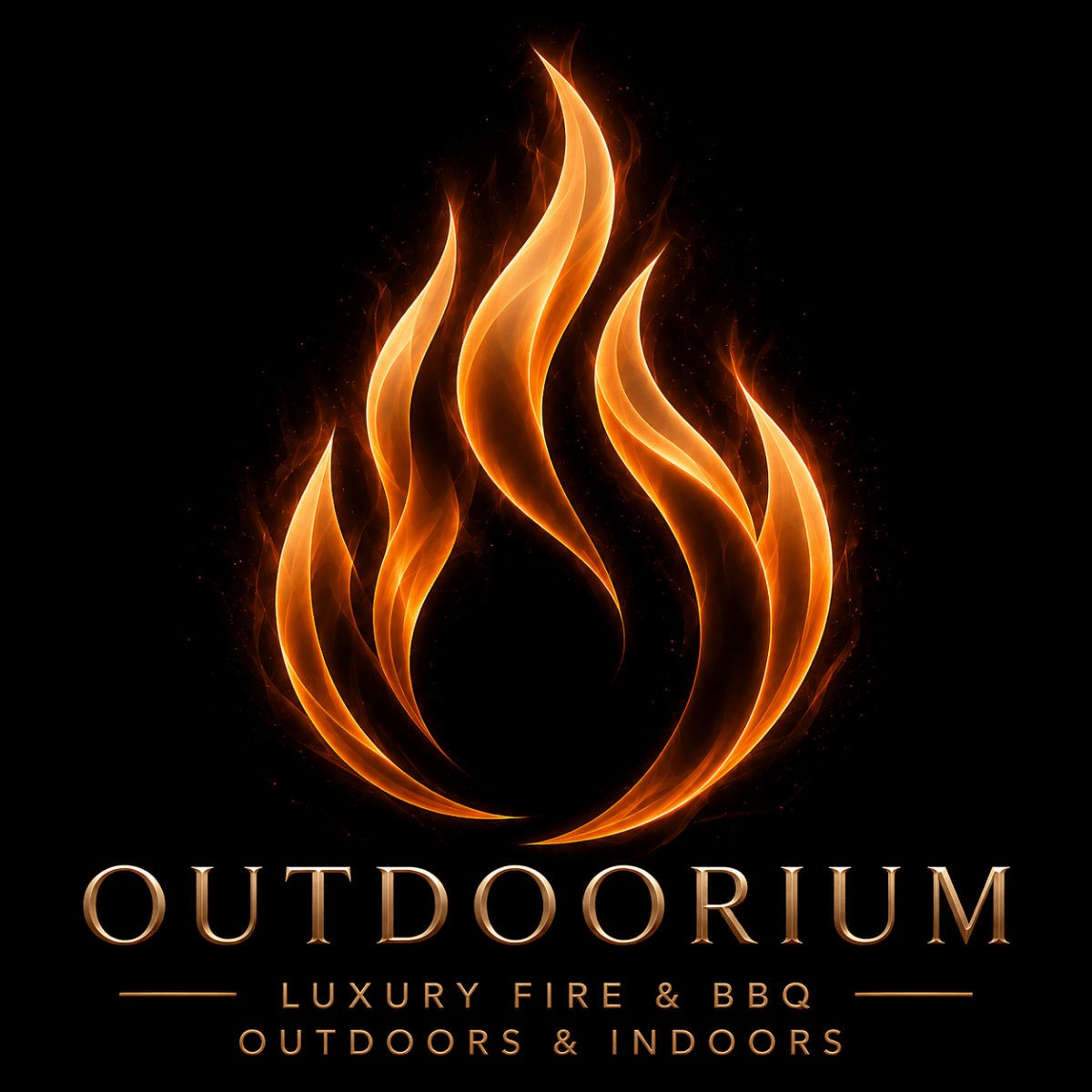 Outdoorium Gift Cards | Gift Cards