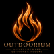 Outdoorium Gift Cards | Gift Cards