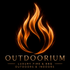 Outdoorium Gift Cards | Gift Cards