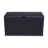 Patio Deck Box Outdoor Storage Plastic Bench Box 450 Litre – product image 4
