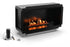 Planika NEO Automatic Bioethanol Fireplaces - Outdoorium