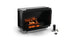 Planika NEO Automatic Bioethanol Fireplaces - Outdoorium