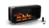 Planika NEO Automatic Bioethanol Fireplaces - Outdoorium