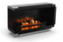 Planika NEO Automatic Bioethanol Fireplaces - Outdoorium
