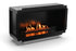Planika NEO Automatic Bioethanol Fireplaces - Outdoorium