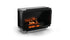 Planika NEO Automatic Bioethanol Fireplaces - Outdoorium