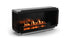 Planika NEO Automatic Bioethanol Fireplaces - Outdoorium