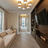 Planika Prime Fire 2.0 Bioethanol Fireplace Inserts | Outdoorium