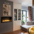 Planika Prime Fire 2.0 Bioethanol Fireplace Inserts | Outdoorium