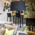 Planika Prime Fire 2.0 Bioethanol Fireplace Inserts | Outdoorium