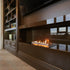 Planika Prime Fire 2.0 Bioethanol Fireplace Inserts | Outdoorium