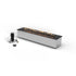 Planika Prime Fire 2.0 Bioethanol Fireplace Inserts | Outdoorium