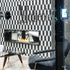 Planika Prime Fire 2.0 Bioethanol Fireplace Inserts | Outdoorium